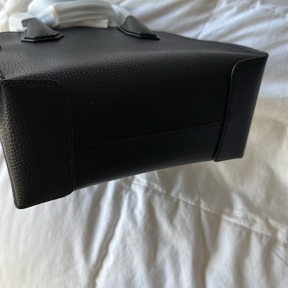 MK crossbody bag - Picture 6 of 6
